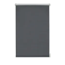 roleta-polzaciemniajace-gardinia-90-cm-x-210-cm