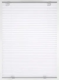 roleta-polzaciemniajace-gardinia-59-cm-x-100-cm