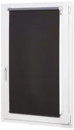 roleta-zaciemniajace-amazon-56-cm-x-150-cm