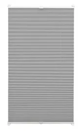 roleta-regulowana-gardinia-75-cm-x-130-cm