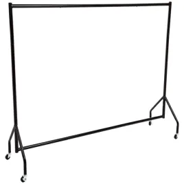 wieszak-stojacy-metalowy-amazon-model-czarny-designerski-elegancki