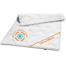 koldra-letina-sleepling-200x135cm-biala-mikrofibra