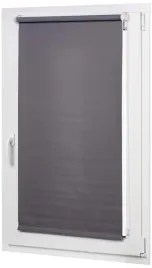 roleta-zaciemniajace-amazon-66-cm-x-150-cm