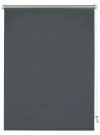 roleta-zaciemniajace-deco-50-cm-x-150-cm