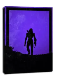 dawn-of-heroes-jane-shepard-mass-effect-obraz-na-plotnie-61x915-cm