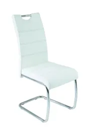 krzeslo-apollo-42x57x98cm-bialy-2-szt-f028-solidne-stylowe-nowoczesne