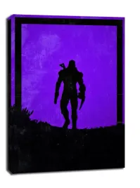 dawn-of-heroes-john-shepard-mass-effect-obraz-na-plotnie-70x100-cm