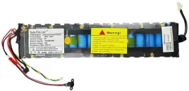 akumulator-ne1003-h-36v-7800mah-xiaomi-3-1s-essential-m365