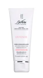 peeling-do-twarzy-lacosmetica-micro-esfoliante-75-ml-dla-skory-wrazliwej