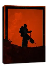 dawn-of-heroes-marcus-fenix-gears-of-war-obraz-na-plotnie-70x100-cm