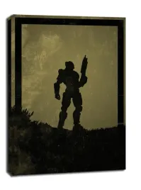 dawn-of-heroes-masterchief-halo-obraz-na-plotnie-70x100-cm