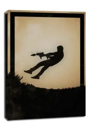 dawn-of-heroes-max-payne-obraz-na-plotnie-70x100-cm
