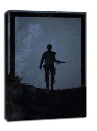 dawn-of-heroes-max-rockatansky-mad-max-obraz-na-plotnie-70x100-cm