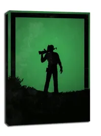 dawn-of-heroes-nathan-drake-uncharted-obraz-na-plotnie-61x915-cm