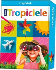 tropiciele-box-trzylatek-wyd-2021-praca-zbiorowa