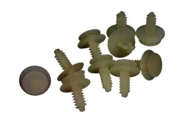romix-spinka-boczka-drzwi-tapicerki-klapy-fiat-alfa-romeo-lancia-1