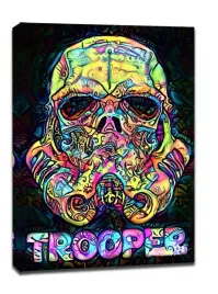 psychoskulls-stormtrooper-star-wars-gwiezdne-wojny-obraz-na-plotnie-30x
