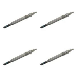 febi-bilstein-176143-swieca-zarowa