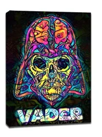 psychoskulls-darth-vader-star-wars-gwiezdne-wojny-obraz-na-plotnie-30x4