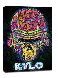 psychoskulls-kylo-ren-star-wars-gwiezdne-wojny-obraz-na-plotnie-20x30-c