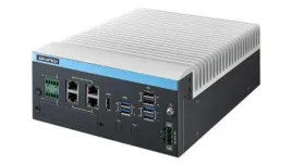 nvidia-agx-orin-64g-system-mic-733-ao6a1