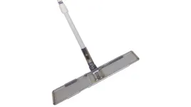 mop-i-kij-stal-nierdzewna-do-uzytku-z-mop