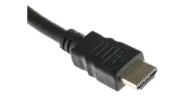 zespol-cyfrowych-kabli-wideo-i-monitorowych-10m-wtyk-hdmi-to-wtyk-hdmi-czar