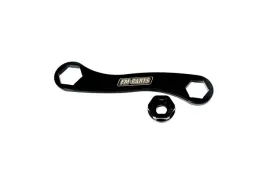 fm-parts-klucz-do-kol-przod-tyl-ktm-husqvarna