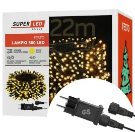 lampki-choinkowe-300-led-swiateczne-22m-biale-cieple-ip44-8-trybow-mocne