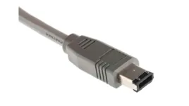 wiazka-kablowa-firewire-typ-fire-wire-dl-2m-zlacze-a-6-stykowy-wtyk