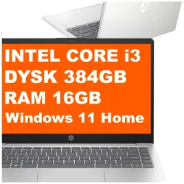 laptop-hp-14-ep-core-i3-16gb-384gb-intel-uhd-14-fullhd-win-11-srebrny