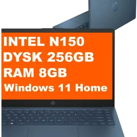 hp-laptop-14-ep-intel-n150-8gb-256gb-intel-uhd-14hd-win-11-niebieski