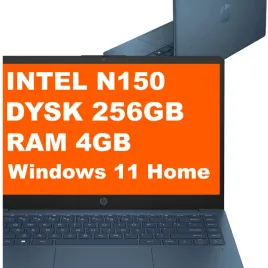 hp-laptop-14-ep-intel-n150-4gb-256gb-intel-uhd-14hd-win-11-niebieski