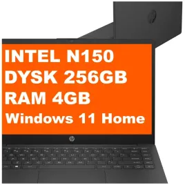 laptop-hp-14-ep-intel-n150-4gb-256gb-intel-graphics-14-hd-win-11-czarny
