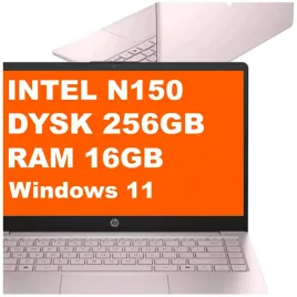 laptop-hp-14-ep-intel-n150-16gb-256gb-intel-uhd-graphics-hd-win-11-rozowy