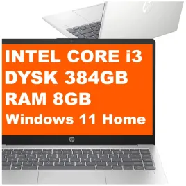 laptop-hp-14-ep-core-i3-8gb-384gb-intel-uhd-14-fullhd-win-11-srebrny