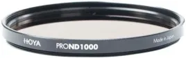 hoya-pro-nd-ex-neutral-density-filter-nd1000-o67mm