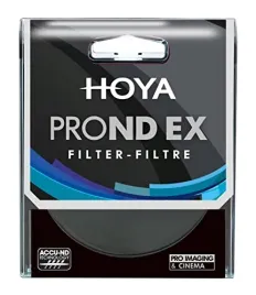 hoya-pro-nd-ex-neutral-density-filter-nd64-o72mm