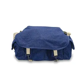 domke-f-2-denim