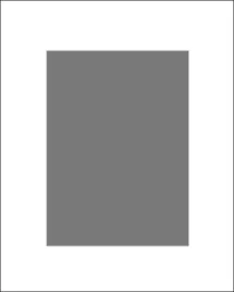 passe-partout-biale-13x18