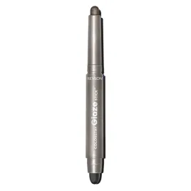 revlon-colorstay-glaze-stick-eye-shadow-sequin