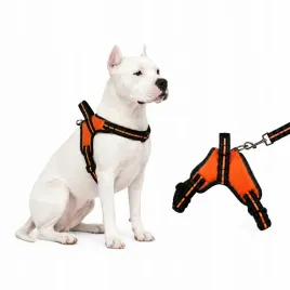 szelki-dla-psa-dobermanowczarek-rozm-xl