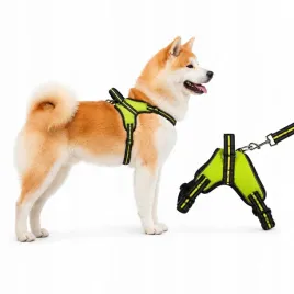 szelki-dla-psa-dog-samojedodblask-rozm-xl