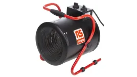 termowentylator-3kw-rs-pro-230v-ac