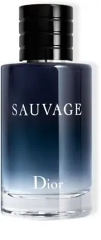 dior sauvage woda toaletowa 30 ml     