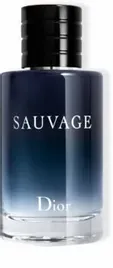 christian-dior-sauvage-30ml-woda-toaletowa
