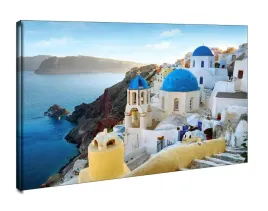 grecja-santorini-oia-obraz-na-plotnie-30x20-cm