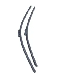 bosch-3-397-014-244-zestaw-wycieraczek-625mm-550mm