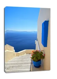grecja-santorini-obraz-na-plotnie-40x60-cm
