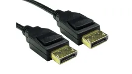2m-8k-hdmi-m-m-28awg-black-aluminium-hoo